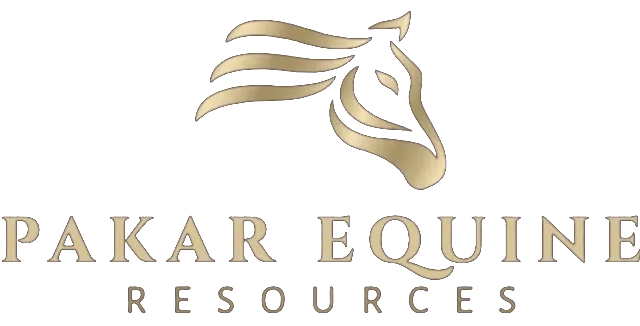 Pakar Equine Resources